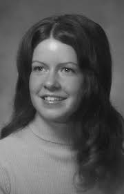 Catherine Fulmer Obituary (1955