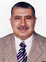 KUNA : Vaccines probable double edged weapon