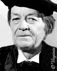 Legendäre Mehrteiler: Die Geschwister Oppermann