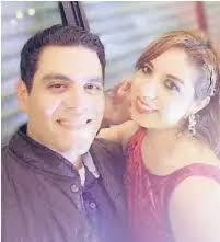 Feliz cumple, Beatriz!