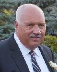 Stephen Connors's Instagram, Twitter & Facebook