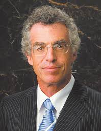 The Economics of Money, Banking and Financial Markets, EBook, Global Edition