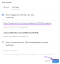 How to Remove Outdated Content Using Google Tools