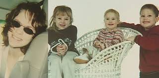 79. Christian Michael Longo — A Most Wanted Podcast