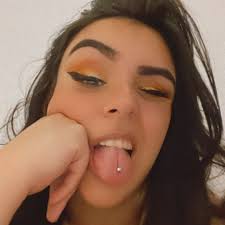 Winners of Day #5: Client- Tessa S. Community- Nichole Bray Paxton 🎄 12  Days of Christmas Giveaway