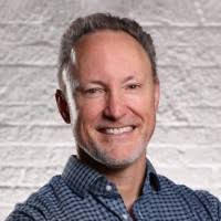 3000+ "Shoup" profiles