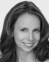 Leader — Metro Collaborative