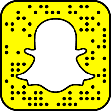 Find snapchat girls near you. Check Out Weston Koury S Snapchat Username