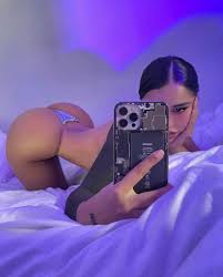 Gina Savage Ginasavagex Nude Leaked 14 Photos PinayFlixx Mega  Leakssexiezpix Web Porn