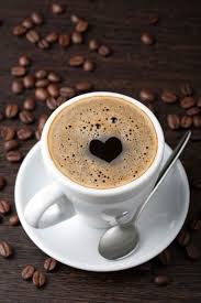Iam Valentina Coffee Recipes Coffee Cafe Coffee Love