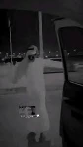 pin on مفضلاتي