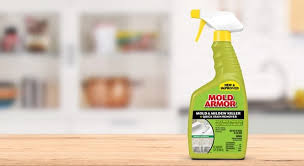 Fill a container large enough to hold the fabric with hot water. 5 Effective Ways To Remove Mold From Clothes
