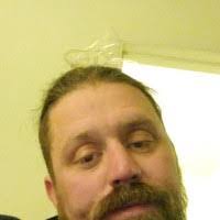 Charles Vandergriff's Instagram, Twitter & Facebook