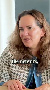 Has the network-to-streamer pipeline complicated talent clearances and  contracts? Short answer: yes! Kerry Smith of @selg.law has the long and  short of this legal matter and so many more