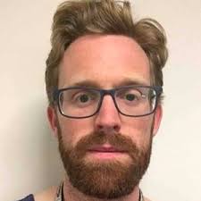 British Limb Reconstruction Society 2025