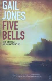 India has 11 five year plans. Five Bells Novel Wikiwand