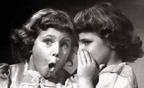 Jasper's old jail open house October 20