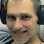 Deel Family Obituaries