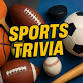 Sports Trivia at City Works - FW