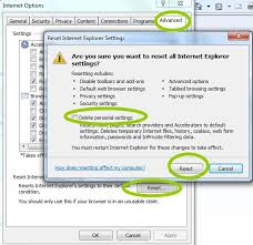Pin On How To Remove Computer Virus