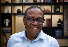 Cecilia Duval's Instagram, Twitter & Facebook