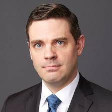 Kirkland Announces New Partners