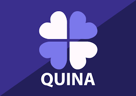 Quina Celebra 31 Anos de Sorteios nesta Quinta-feira, 13 de Mar&ccedil;o &ndash;  Lot&eacute;ricas BR