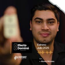 🎯 ¿𝐄𝐬𝐭á𝐬 𝐥𝐢𝐬𝐭𝐨 𝐩𝐚𝐫𝐚 𝐦𝐨𝐯𝐞𝐫 𝐥𝐚 𝐩𝐫𝐢𝐦𝐞𝐫𝐚  𝐟𝐢𝐜𝐡𝐚? Una decisión puede cambiar el rumbo de tu negocio. Una  estrategia puede activar todo tu potencial. 📍 𝑴𝒖𝒚 𝒑𝒓𝒐𝒏𝒕𝒐… 𝒆𝒍  𝒑𝒓𝒊𝒎𝒆𝒓 𝒎𝒐𝒗𝒊𝒎𝒊𝒆𝒏𝒕𝒐 𝒔𝒆𝒓á 𝒕𝒖𝒚𝒐.