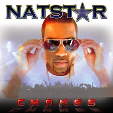 Everytime She Moves (feat. Two Feet)