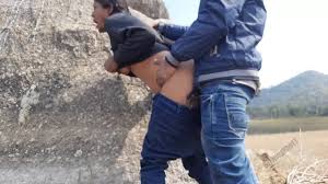 Indian Outdoor Sex at River Side - Indian Hindi Sex video watch online