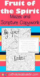 This Packet Contains 28 Pages Of Handwriting Pages Mazes And Dot To Dot Activities To Help Your Stude Spelling And Handwriting Catholic Teacher Catholic Kids
