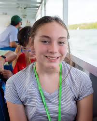 Austin Duck Adventures + Other Unique Things To Do In Austin, Texas