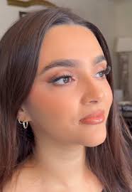 Stunning Bridal Makeup Tutorial for Your Special Day