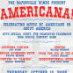 Americana! A Celebration of American Composers