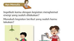 Latihan soal penilaian harian tema : Kunci Jawaban Tema 6 Kelas 3 Sd Halaman 184 185 186 187 188 Subtema 4 Pembelajaran 5 Tematik Tribunnews Com Mobile