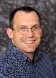 Doctoral Portfolio in Curriculum and Instruction at Marshall university by  Andrew Gooding