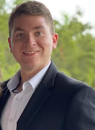 How to stay looking and feeling 10 years younger, A book helping men stay  young.