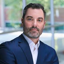 Corporate Banking Team