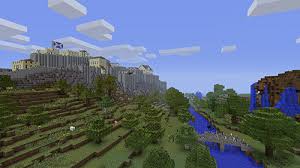Subscribe or i change to roblox 😐clifco. Minecraft Ten Of The Best Block Busting World Records Guinness World Records