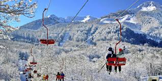 Ну, конечно, помните — это самые теплые и светлые воспоминания! Tury Na Novyj God V Rossii 2021