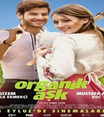 Check spelling or type a new query. Ù…Ø´Ø§Ù‡Ø¯Ø© ÙÙŠÙ„Ù… Sesinde Ask Var 2019 Ù…ØªØ±Ø¬Ù… Ø§ÙˆÙ† Ù„Ø§ÙŠÙ†