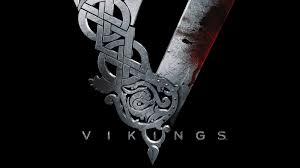 Vikings Logo Wallpapers Group 64 Vikings wallpapers for 4k, 1080p hd and 720p hd resolutions and are best suited for desktops, android phones, tablets, ps4 wallpapers. vikings logo wallpapers group 64