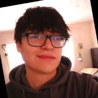 30+ "Abraham Corral" profiles