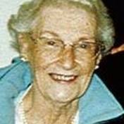 Search Marjorie Stone Obituaries and Funeral Services