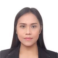 200+ "Kim Cardenas" profiles