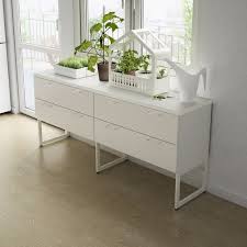Ikea Katalog 2019 Kuchen Einrichtungs Ideen Ikea Kuchen Einrichtungs Ideen Schone Kuchen