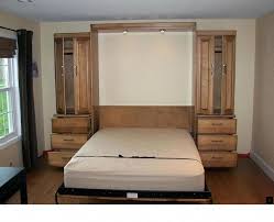 What are the shipping options for beds? Check Out The Webpage To Read More On Murphy Beds For Sale Near Me Just Click On The Link To Get More Informa Murphy Bed Plans Modern Murphy Beds Murphy Bed