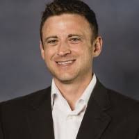 Taggart Birge Email & Phone Number