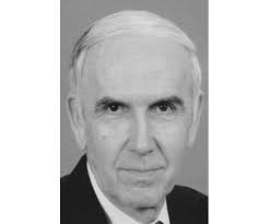 Ray Howard Obituary (1930