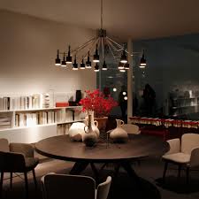 See more ideas about artisanal cocktails, dining, dining room bar. Ella Suspension Covet House
